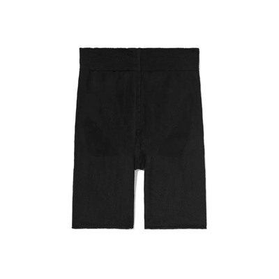 CONTE X-PRESS SHORTS Шорты женские