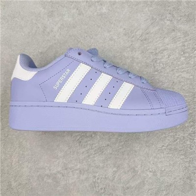 Оригинальные кроссовки Adida*s Originals Superstar