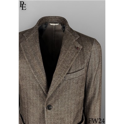 BLAZER Art. 10 3567