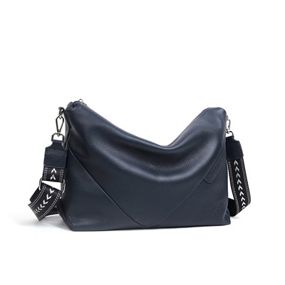 Женская сумка  Mironpan  арт. 36065 Темно-синий