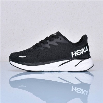 Кроссовки Hoka One One Clifton арт 5050