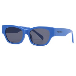 IQ20002 - Солнцезащитные очки ICONIQ 86613 Синий