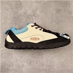 Кроссовки Keen Jasper Rocks SP