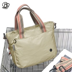 K2-BB-0738-Cream