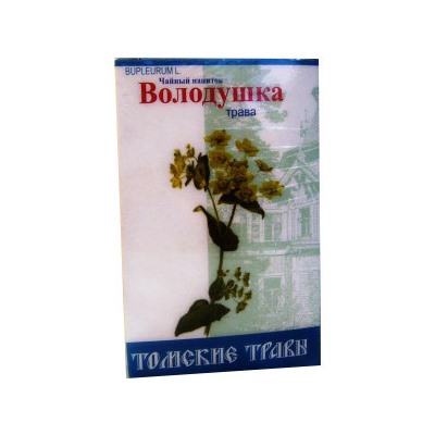 Володушка трава, 50 гр