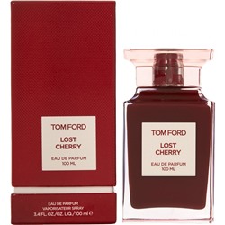 Tom Ford Lost Cherry edp unisex 100 ml A-Plus