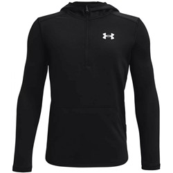 Джемпер детский UA B CG ARMOUR HZ HOODIE