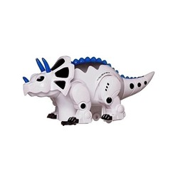 Динозавр-робот Junfa 12.01.