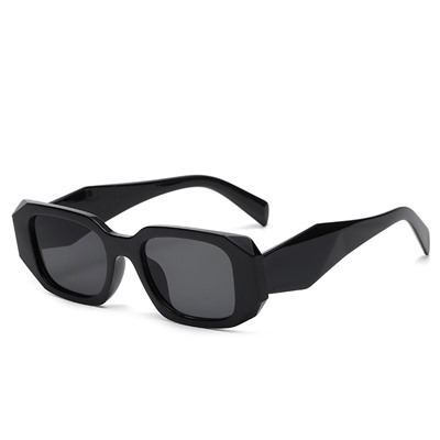 IQ20224 - Солнцезащитные очки ICONIQ 5220 Черный