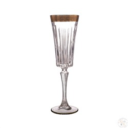 Набор фужеров для шампанского TIMELESS Royal (6 шт)