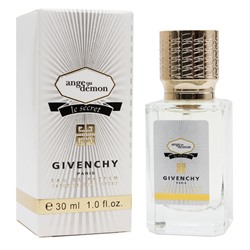 Женские духи   Givenchy Ange Ou Demon Le Secret for women 30 ml