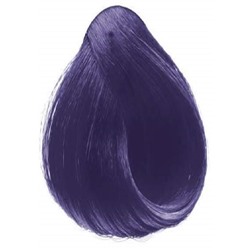 INEBRYA COLOR PROFESSIONAL Краска для волос Корректор Viola Фиолетовый 100мл