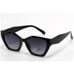 Солнцезащитные очки Leke 26002 c1 (поляризационные)