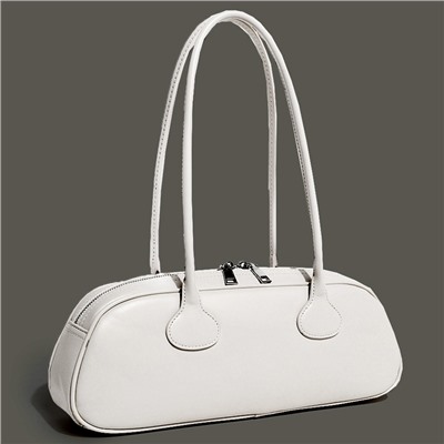 A-TX-136-White