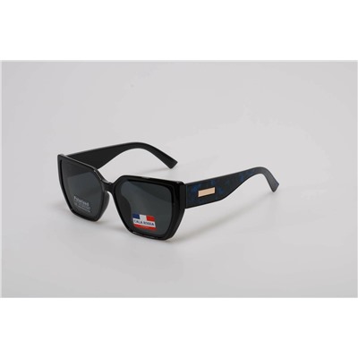 Солнцезащитные очки Cala Rossa 9129 c11 (поляризационные)