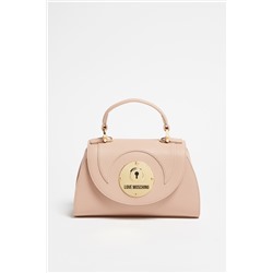 Bolso Nude