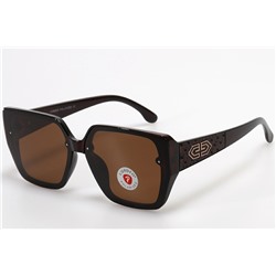 Солнцезащитные очки Cardeo 322 c2 (поляризационные)