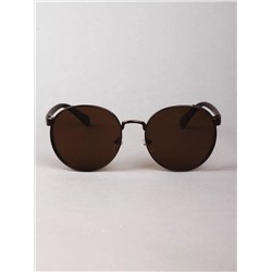 Солнцезащитные очки POLARIZED SUN P2027 C3