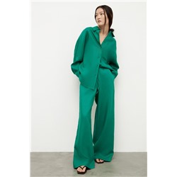 9132-291-320 брюки ярко-зеленый