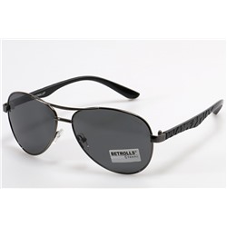 Солнцезащитные очки  Betrolls 8810 c1 (стекло)
