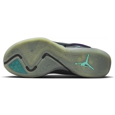 Кроссовки мужские Кроссовки Air Jordan LUKA 2