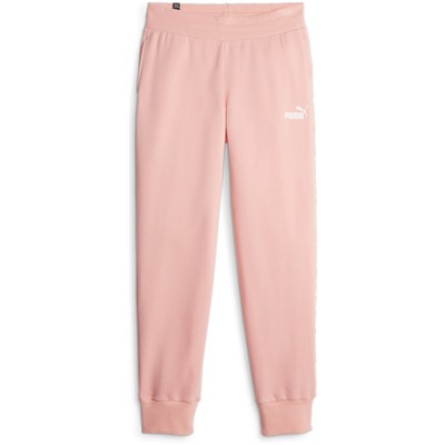 Брюки женские ESS Sweatpants FL cl (s)