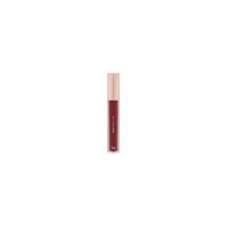 VILLAGE 11 FACTORY VELVET FIT LIP TINT [INTENSE RED] Тинт для губ 4,7г