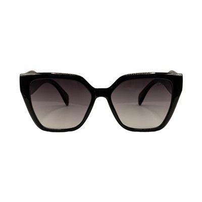 Солнцезащитные очки Dario 320760 c1