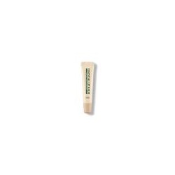 TENZERO ESSENTIAL LIP BALM GREEN CICA Бальзам для губ с экстрактом центеллы азиатской 9г