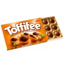 ИРИС Тоффифи: TOFFIFEE 10.09.