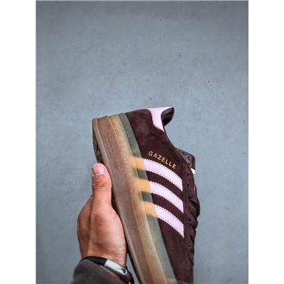 Кроссовки A*didas GAZELLE BOLD