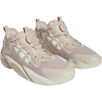 Кроссовки взрослые Sneakers BYW Select