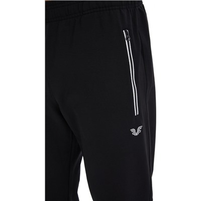 Спортивный костюм мужской Bilcee Men's Tracksuit