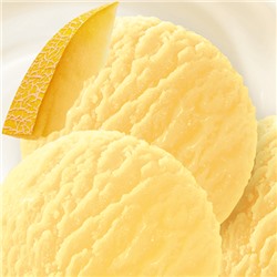 Мороженое дыня (сухая смесь) 100 г