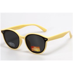Солнцезащитные очки Santorini 22132 c10 (поляризационные)