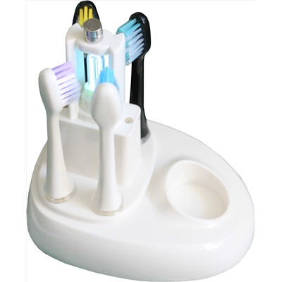 Ультразвуковая зубная щетка Donfeel HSD-015