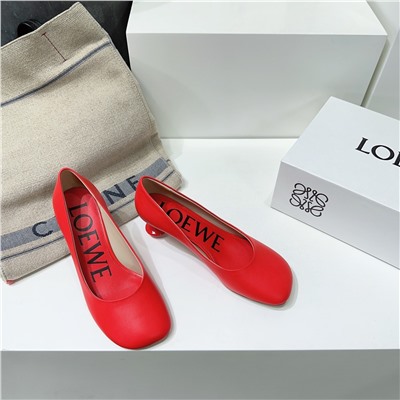 Туфли LOEWE