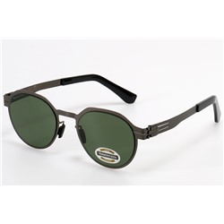 Солнцезащитные очки Tramontana 5801-1 c3