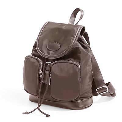 A-TX-160-Brown