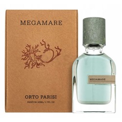 Orto Parisi Megamare unisex 50 ml