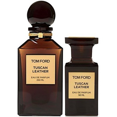 TOM FORD TUSCAN LEATHER unisex