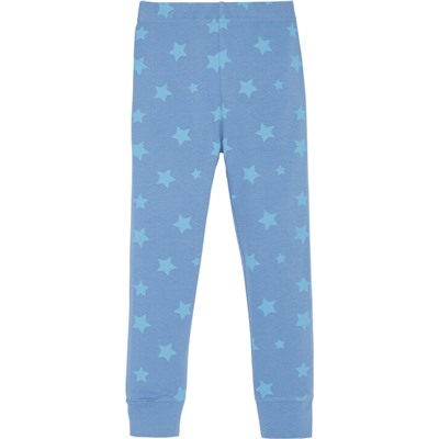 Pyjama mit Applikation
     
      Kiki & Koko, verschiedene Designs, 2-tlg. Set