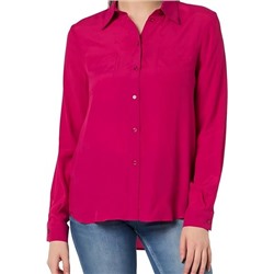 Camisa - Fucsia