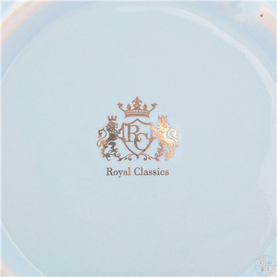 Салатник Royal Classics Maison 25 см
