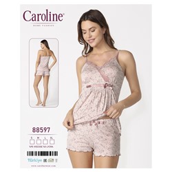 Caroline 88597 костюм S, M, L, XL