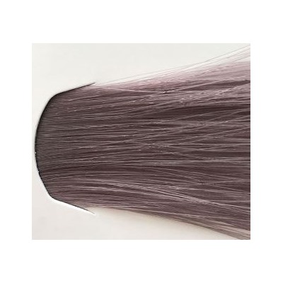 Lebel luviona краска для волос maroon brown 8 коричневый марун 80гр