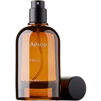 Aesop Hwyl edp unisex 100 ml