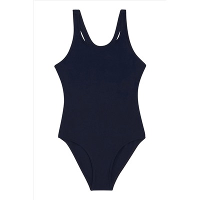 Regatta Blue Katrisse Swimming Costume