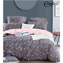 КПБ Candie's Cotton Luxe CANCL037