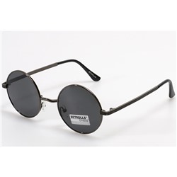 Солнцезащитные очки  Betrolls 8801 c3 (стекло)